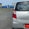 suzuki alto 2010 A11035 image 12