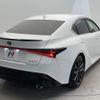 lexus is 2022 quick_quick_AVE30_AVE30-5095185 image 18