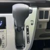 daihatsu cast 2017 quick_quick_DBA-LA250S_LA250S-0087901 image 17