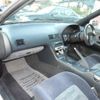 nissan 180sx 1997 CFJ1651785 image 17