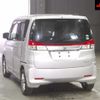 suzuki solio 2013 -SUZUKI--Solio MA15S--250765---SUZUKI--Solio MA15S--250765- image 2