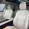 volvo xc60 2018 CFJ1867636 image 14