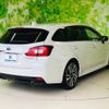 subaru levorg 2015 quick_quick_DBA-VM4_VM4-031559 image 3