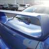 subaru impreza-wrx 2002 CFJ2714182 image 26