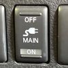 nissan elgrand 2013 CFJ1515248 image 7
