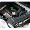 suzuki carry-truck 2023 -SUZUKI 【岐阜 480ﾋ8648】--Carry Truck 3BD-DA16T--DA16T-731823---SUZUKI 【岐阜 480ﾋ8648】--Carry Truck 3BD-DA16T--DA16T-731823- image 31