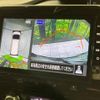 nissan serena 2021 quick_quick_HFC27_HFC27-096485 image 4