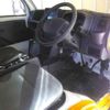 suzuki carry-truck 2015 -SUZUKI--Carry Truck DA16T-259904---SUZUKI--Carry Truck DA16T-259904- image 4