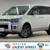 mitsubishi delica-d5 2018 -MITSUBISHI--Delica D5 LDA-CV1W--CV1W-1301551---MITSUBISHI--Delica D5 LDA-CV1W--CV1W-1301551- image 1