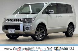 mitsubishi delica-d5 2018 -MITSUBISHI--Delica D5 LDA-CV1W--CV1W-1301551---MITSUBISHI--Delica D5 LDA-CV1W--CV1W-1301551-