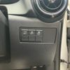 mazda demio 2017 -MAZDA--Demio DBA-DJ3FS--DJ3FS-330376---MAZDA--Demio DBA-DJ3FS--DJ3FS-330376- image 15