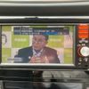 nissan x-trail 2015 CFJ1631432 image 12