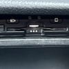 nissan elgrand 2021 -NISSAN--Elgrand 5BA-TNE52--TNE52-070491---NISSAN--Elgrand 5BA-TNE52--TNE52-070491- image 16