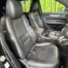 mazda cx-8 2020 CFJ1655309 image 8