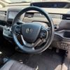 honda freed-plus 2017 GOO_JP_700055065930250522001 image 19