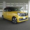 honda n-one 2013 -HONDA--N ONE DBA-JG1--JG1-2026429---HONDA--N ONE DBA-JG1--JG1-2026429- image 1