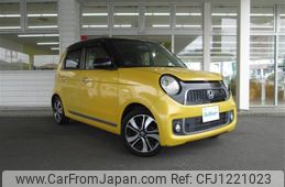 honda n-one 2013 -HONDA--N ONE DBA-JG1--JG1-2026429---HONDA--N ONE DBA-JG1--JG1-2026429-