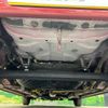 daihatsu mira-e-s 2020 CFJ1788282 image 20