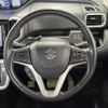 suzuki solio-bandit 2019 quick_quick_MA46S_MA46S-753096 image 11