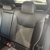 toyota corolla-cross 2024 CFJ0456104 image 25
