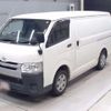 toyota hiace-van 2014 quick_quick_QDF-KDH201V_KDH201-0145523 image 1