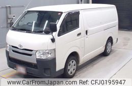 toyota regiusace-van 2014 quick_quick_QDF-KDH201V_KDH201-0145523