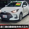 toyota yaris 2020 -TOYOTA--Yaris 5BA-MXPA15--MXPA15-0002170---TOYOTA--Yaris 5BA-MXPA15--MXPA15-0002170- image 1