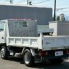 isuzu elf-truck 2023 CFJ1619401 image 2