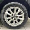 mazda axela 2017 -MAZDA--Axela LDA-BMLFS--BMLFS-107515---MAZDA--Axela LDA-BMLFS--BMLFS-107515- image 14