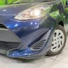 toyota aqua 2018 -TOYOTA--AQUA DAA-NHP10--NHP10-6716408---TOYOTA--AQUA DAA-NHP10--NHP10-6716408- image 12