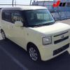 daihatsu move-conte 2012 -DAIHATSU--Move Conte L575S--0145417---DAIHATSU--Move Conte L575S--0145417- image 1