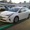 toyota prius 2018 -TOYOTA--Prius DAA-ZVW50--ZVW50-6130788---TOYOTA--Prius DAA-ZVW50--ZVW50-6130788- image 1