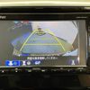 honda odyssey 2018 -HONDA--Odyssey DBA-RC2--RC2-1200937---HONDA--Odyssey DBA-RC2--RC2-1200937- image 3