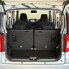 daihatsu move 2018 CFJ1749686 image 4