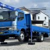mitsubishi-fuso canter 1999 CFJ1555734 image 1