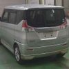 mitsubishi delica-d2 2016 CFJ1807690 image 2