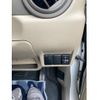 suzuki alto-van 2011 CFJ1797580 image 25