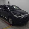 toyota harrier 2018 -TOYOTA--Harrier ZSU60W-0151259---TOYOTA--Harrier ZSU60W-0151259- image 1