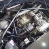 toyota mr2 1996 CFJ1506440 image 8