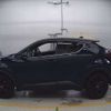 toyota c-hr 2019 CFJ1658833 image 7