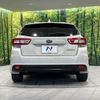 subaru impreza-sports 2017 CFJ1723413 image 15