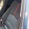 mazda demio 2016 -MAZDA--Demio LDA-DJ5AS--DJ5AS-111028---MAZDA--Demio LDA-DJ5AS--DJ5AS-111028- image 10