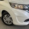 honda freed 2018 -HONDA--Freed DBA-GB5--GB5-1084595---HONDA--Freed DBA-GB5--GB5-1084595- image 14