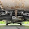 toyota c-hr 2017 quick_quick_ZYX10_ZYX10-2091626 image 19