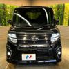 daihatsu tanto 2021 -DAIHATSU--Tanto 5BA-LA650S--LA650S-1086080---DAIHATSU--Tanto 5BA-LA650S--LA650S-1086080- image 15