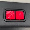 mercedes-benz glb-class 2021 -MERCEDES-BENZ--Benz GLB 3DA-247613M--W1N2476132W159047---MERCEDES-BENZ--Benz GLB 3DA-247613M--W1N2476132W159047- image 7