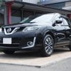 nissan x-trail 2015 quick_quick_DAA-HNT32_HNT32-112724 image 1