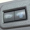 toyota harrier 2020 quick_quick_MXUA80_MXUA80-0012219 image 9