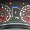 toyota vellfire 2019 -TOYOTA--Vellfire DBA-AGH30W--AGH30-0255845---TOYOTA--Vellfire DBA-AGH30W--AGH30-0255845- image 13