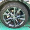 toyota corolla-touring-wagon 2021 CFJ1541459 image 7